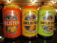 Mezinárodní Turnaj mladých fyziků, Teherán, 2011