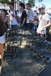 IYPT 2026 ve švýcarském Curychu – prohlídka města