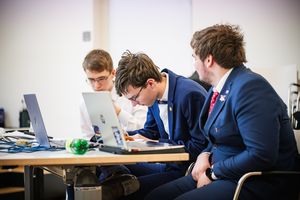 Článek o TMF na webu novinky.cz