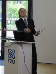 Výběrové soustředění TMF, duben 2026