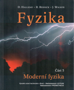 Zdroje pro všeobecný matematicko-fyzikální rozhled