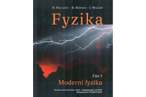 Zdroje pro všeobecný matematicko-fyzikální rozhled