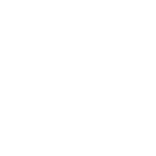 JČMF
