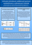 poster 5