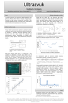 poster 3