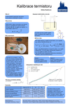 poster 3