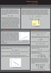 poster 4