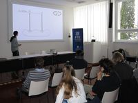 Trénink fyzikálních soubojů