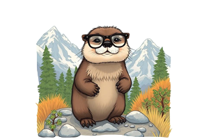 Letní sympozium 2026